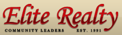 Elite Realty