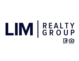 Lim Realty Group