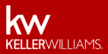 KW Classic Properties Realty
