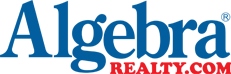 Algebra Realty.com