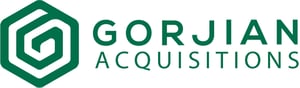 Gorjian Acquistions