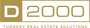 Development 2000