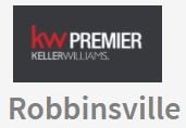 Keller Williams Premier