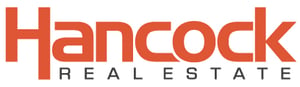 Hancock Real Estate