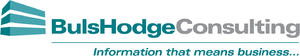 Buls Hodge Consulting