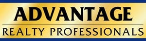 Advantage Realty Professionals
