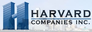 Harvard Companies, Inc