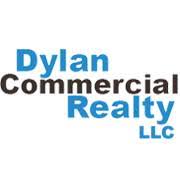 Dylan Commercial Realty