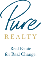 Pure Realty