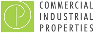 Commercial Industrial Properties
