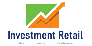 Investment Retail