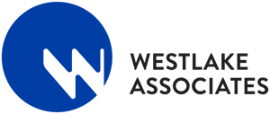 Westlake Associates, Inc.