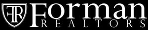 Forman Realtors, Inc