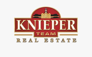 Knieper Realty, Inc