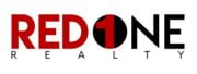 Red 1 Realty