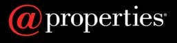 @properties