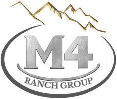 M4 Ranch Group