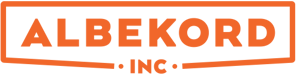 Albekord Inc.