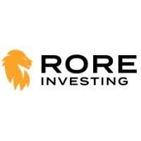 Rore Investment Group