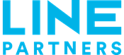 Line Partners