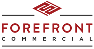 ForeFront Commercial