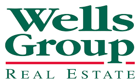 The Wells Group of Durango, Inc.