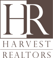 Harvest Realtors, Inc.
