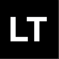 LT Real Estate