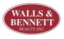 Walls & Bennett Realty