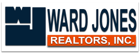 Ward Jones, Inc