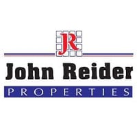 John Reider Properties II, Ltd