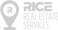 Rice Real Estate Services