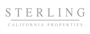 Brokerage logo