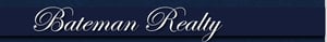 Bateman Realty
