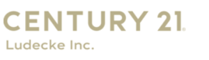 Century 21 Ludecke Inc
