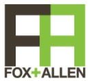 Fox + Allen