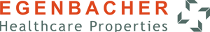 Egenbacher Healthcare Properties