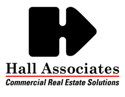 Hall Associates