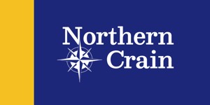 Northern Crain Realty