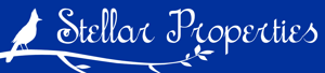 Stellar Mountain Properties Ltd.