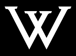 Wig Properties LLC
