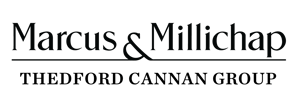 Brokerage logo