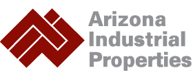 Arizona Industrial Properties