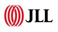 JLL - Cherry Hill, New Jersey