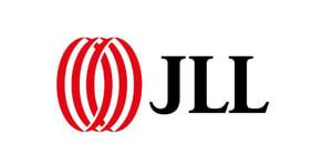 JLL - Raleigh, North Carolina