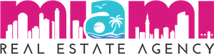 Miami Real Estate Agency