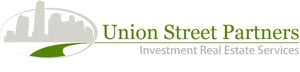 Union Street Partners, LLC