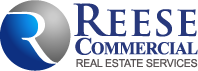 Reese Commercial Real Estate Services