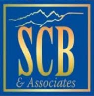 SCB and Associates