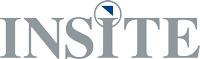 Insite Realty